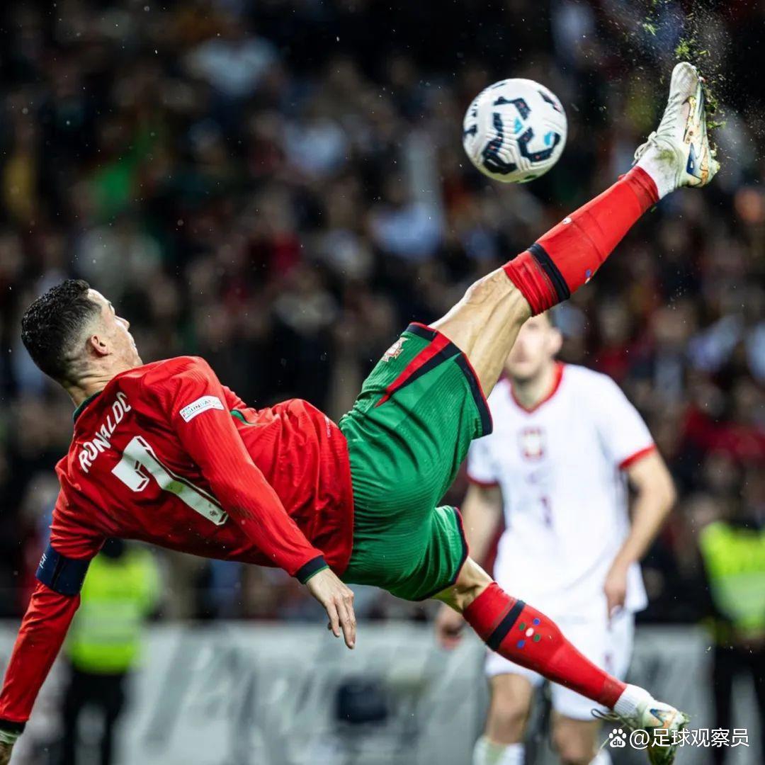 乐竟平台-爱尔兰队踢出惊艳表现,引发热议的是谁